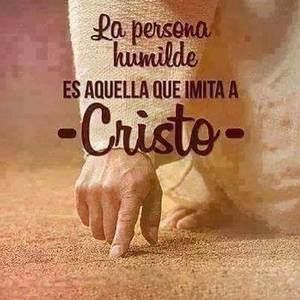 Meet your Posher, Azucena